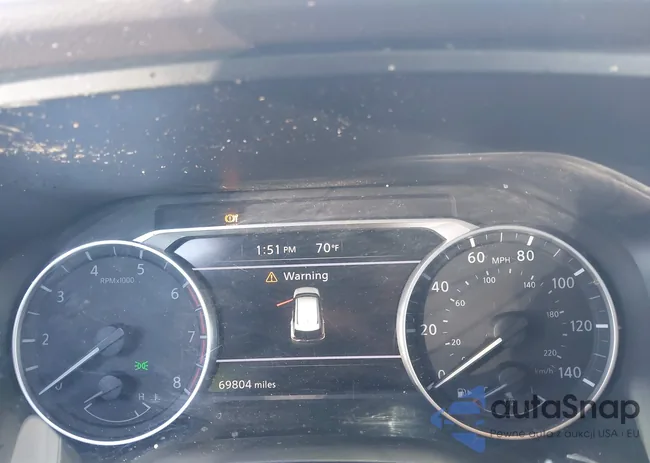 5N1AT3BA4MC683632: 43740490