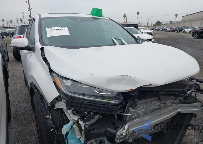 2HKRW1H51NH402552: 43740493