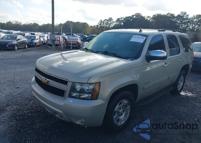 1GNSCBE04CR141228: 43740494