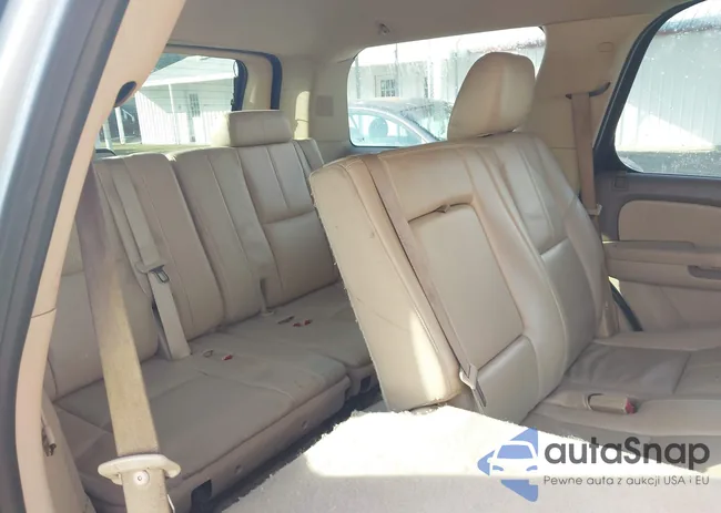 1GNSCBE04CR141228: 43740494