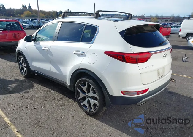 KNDPRCA67H7150750: 43740496