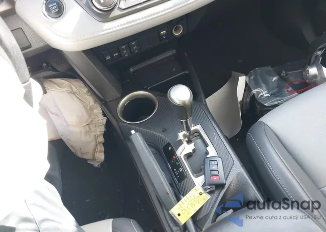 2T3YFREV9DW043389: 43740502