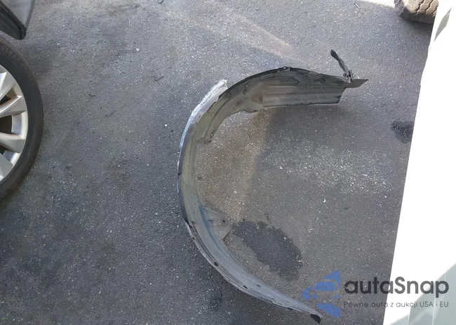 2T3YFREV9DW043389: 43740502