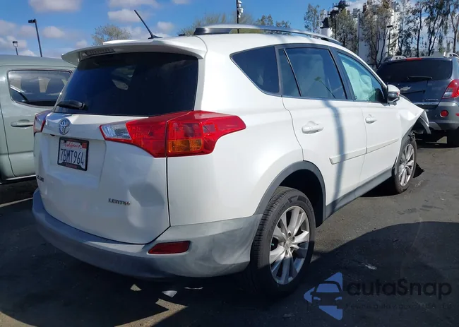 2T3YFREV9DW043389: 43740502