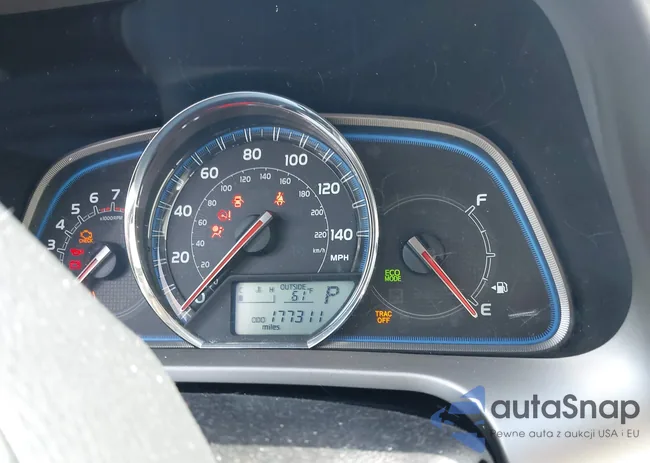 2T3YFREV9DW043389: 43740502