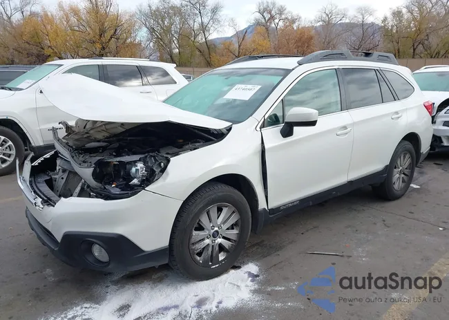 4S4BSACC6F3311708: 43740507