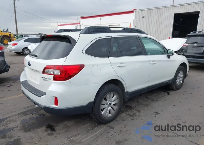 4S4BSACC6F3311708: 43740507