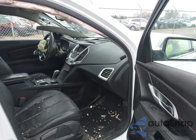 2GKALSEK6F6233032: 43740513