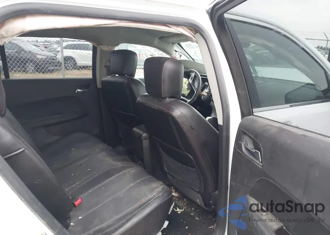 2GKALSEK6F6233032: 43740513