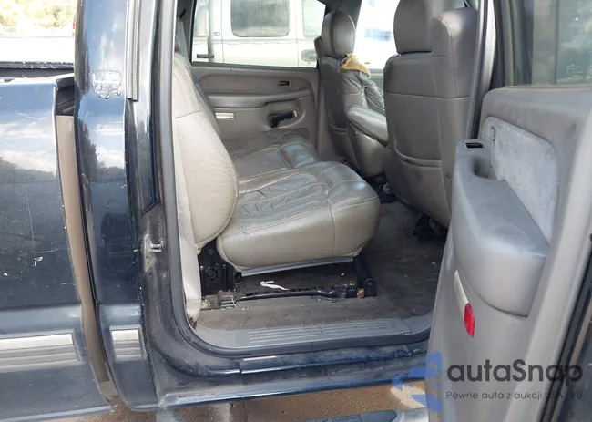 1GCGC13U51F212563: 43740515