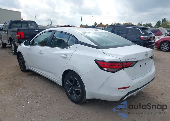 3N1AB8CV9SY259585: 43740516