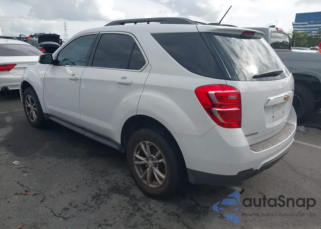 2GNALCEK7H6177887: 43740519