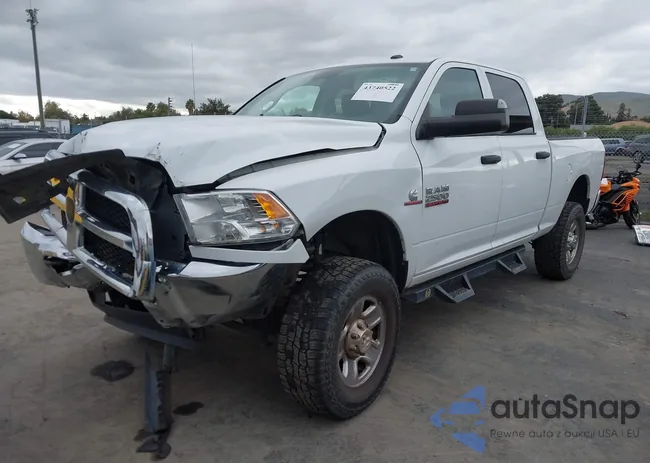 3C6UR5CL1FG646962: 43740522