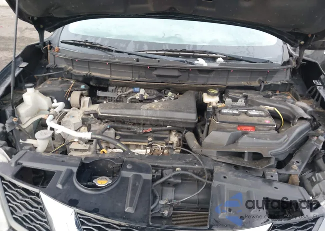 KNMAT2MV2GP596663: 43740523