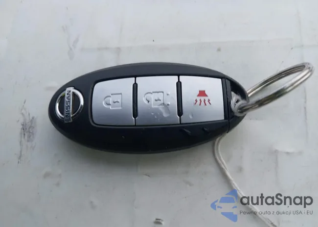 KNMAT2MV2GP596663: 43740523