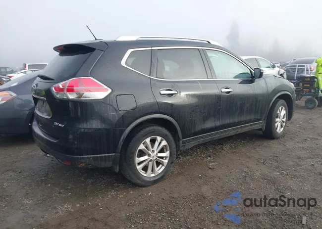 KNMAT2MV2GP596663: 43740523