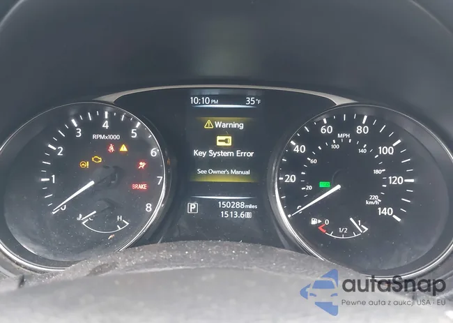 KNMAT2MV2GP596663: 43740523