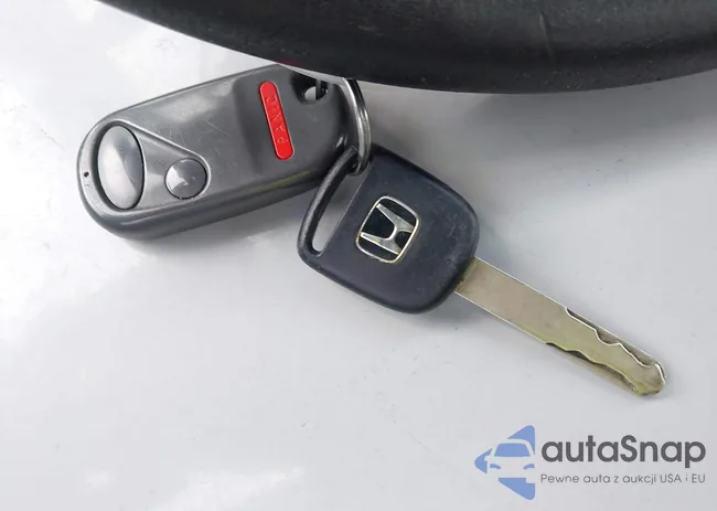 1HGEM22555L021688: 43740526