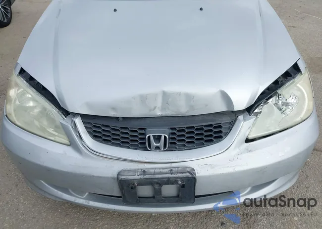 1HGEM22555L021688: 43740526