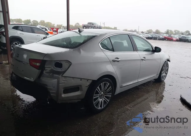 KNALN4D77G5215494: 43740531