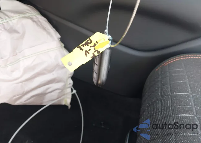 3CZRZ1H59SM757380: 43740533