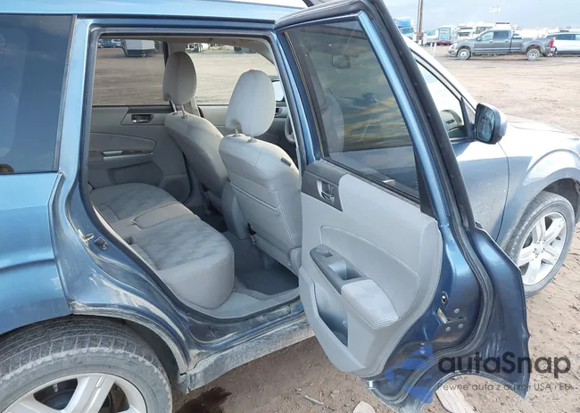 JF2SH6CC1AH756497: 43740544