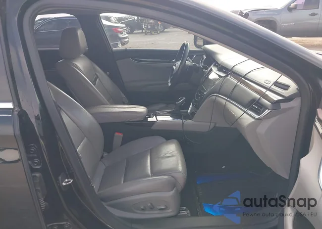 2G61M5S3XG9182855: 43740545