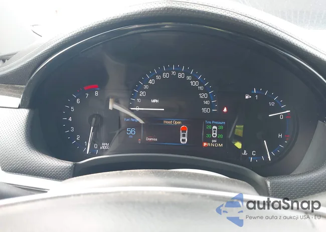 2G61M5S3XG9182855: 43740545