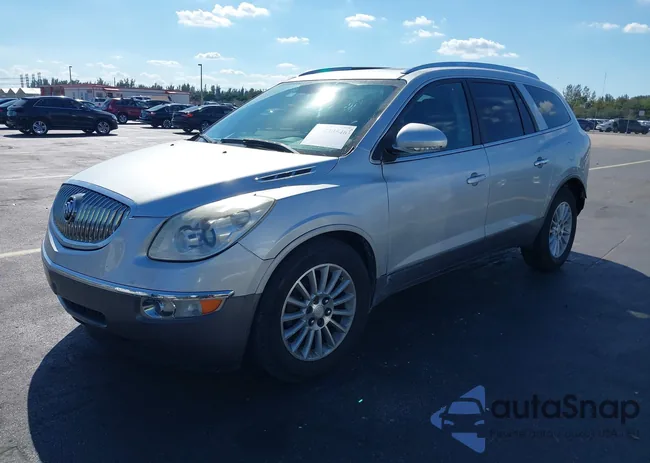 5GAKVCED5BJ251828: 43740546