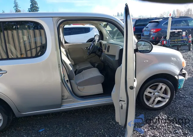 JN8AZ28R89T105510: 43740552