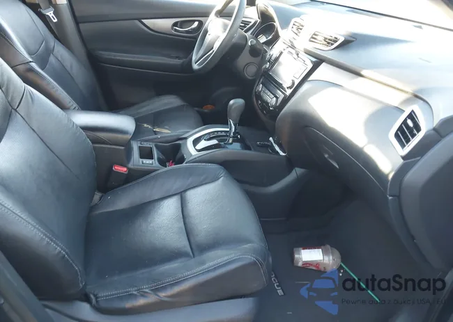 KNMAT2MT1FP559214: 43740562