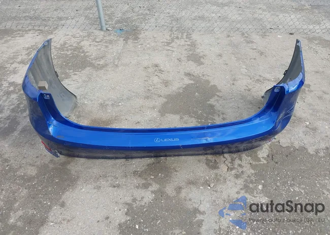 JTHBA1D2XG5013857: 43740563