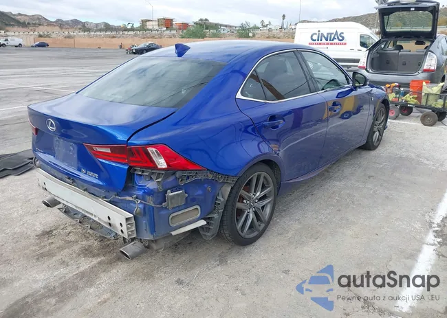 JTHBA1D2XG5013857: 43740563