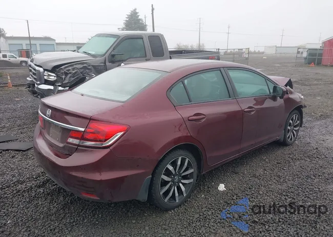 2HGFB2F97EH550449: 43740571