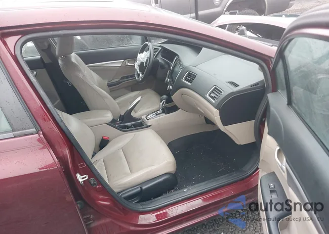 2HGFB2F97EH550449: 43740571