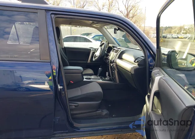 JTEBU5JR9L5793972: 43740586