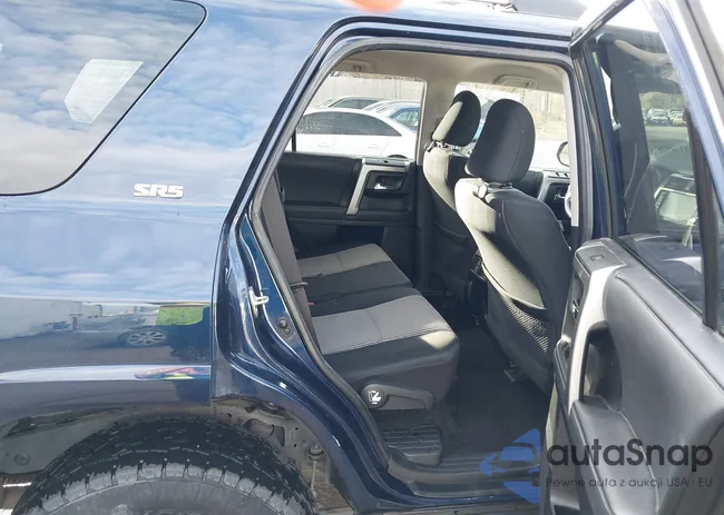 JTEBU5JR9L5793972: 43740586