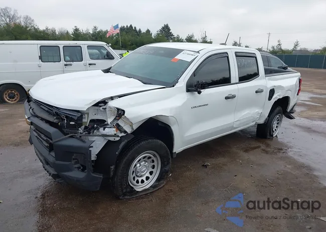 1GCGSBEC2P1226455: 43740589