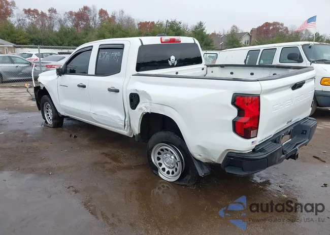 1GCGSBEC2P1226455: 43740589