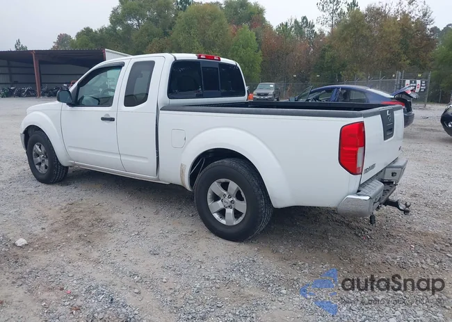 1N6AD0CU2AC432576: 43740601