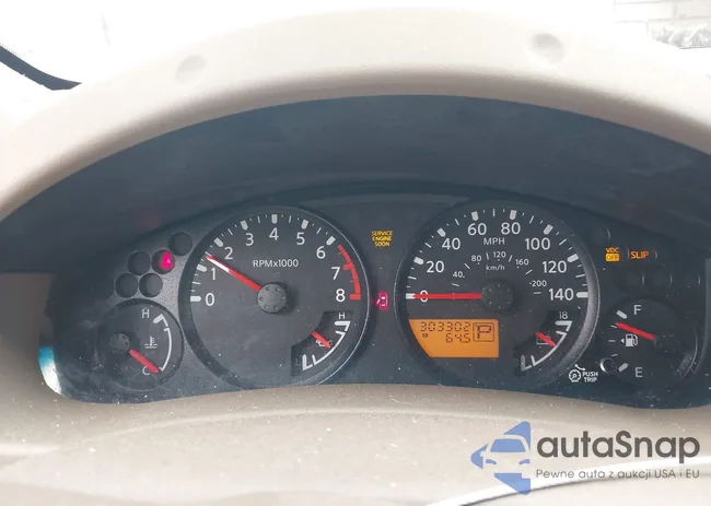 1N6AD0CU2AC432576: 43740601