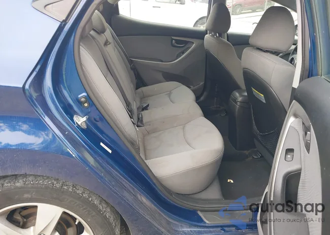 KMHDH4AE0DU531219: 43740604