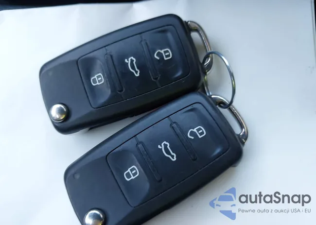 3VWLP7AJ7DM434960: 43740609