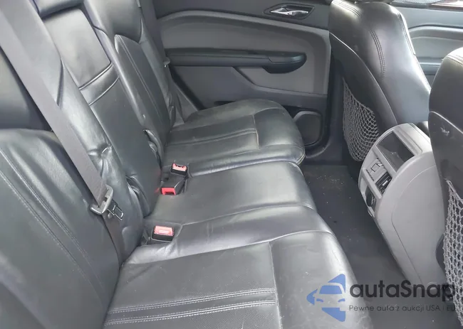 3GYFNAEYXBS524388: 43740620