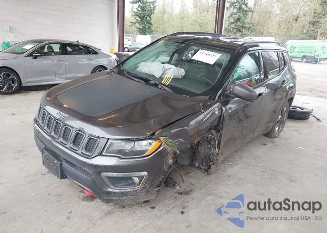 3C4NJDDB5JT465531: 43740622