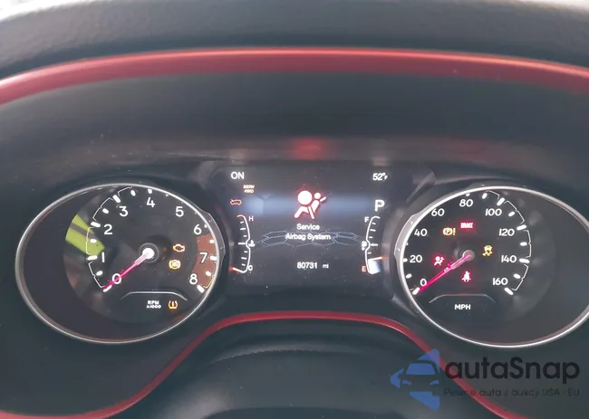 3C4NJDDB5JT465531: 43740622