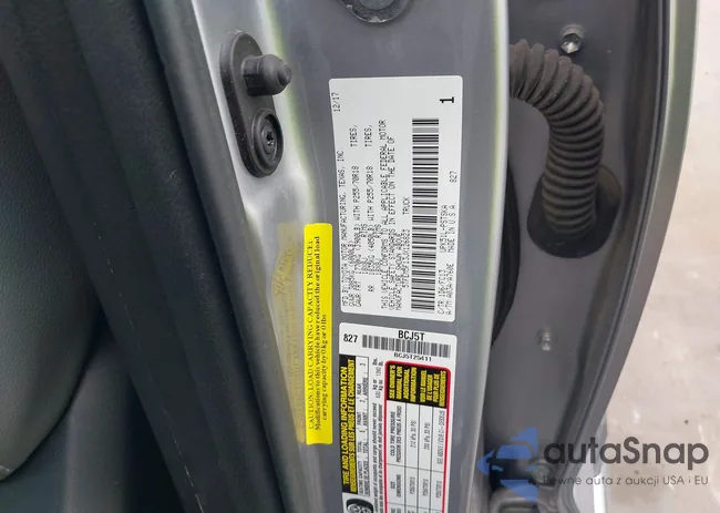 5TFEM5F13JX126823: 43740624