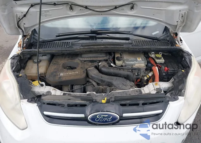 1FADP5AU3DL517654: 43740635