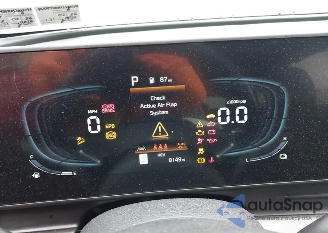 KNDPYDDHXS7205396: 43739644