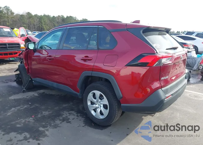 2T3H1RFV0KW042531: 43739647